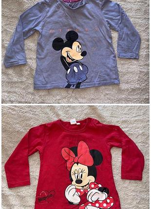 Primark, h&m 4