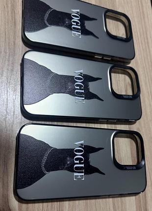Чохол на iphone 15 pro max 5
