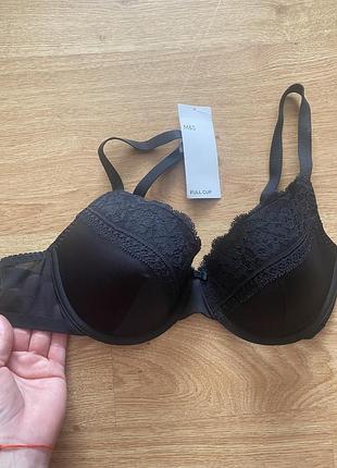 Бюстгальтер m&s