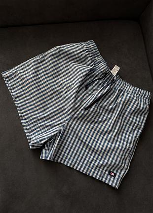 Шорти  marks&spencer blue harbour m розмір