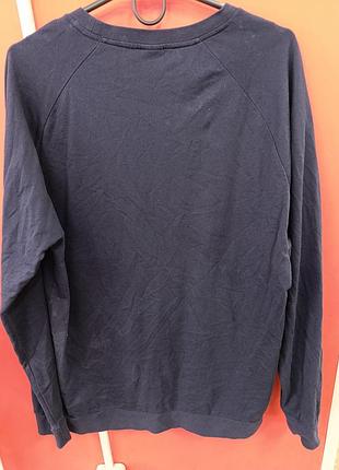 Худи hugo boss (l) оригинал! 3