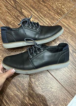 Кросівки skechers р-42/43