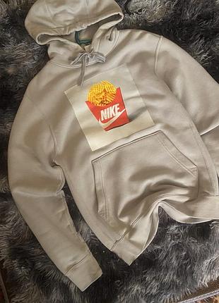 Худі nike оригінал 3