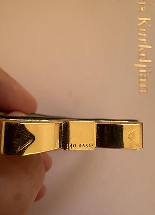 Ted baker браслет