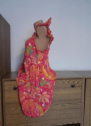 Платье красивое 👗 3
