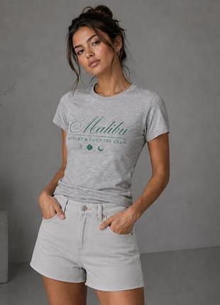 Бавовняна футболка primark розмір хл