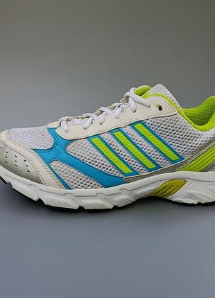 Кросівки adidas (40.5/25.5) оригінал