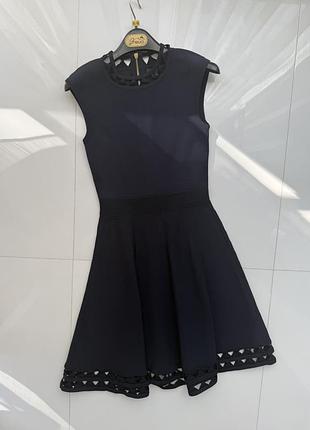 Нове плаття ted baker s/m