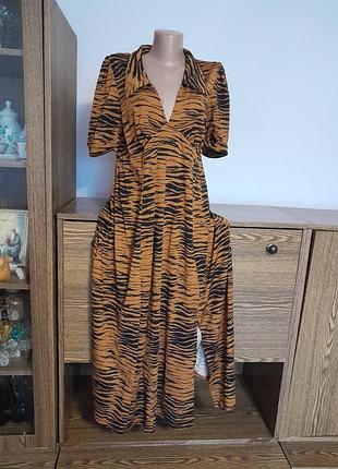 Плаття гарне 👗