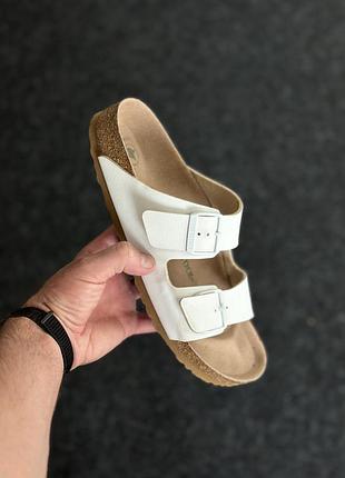 Сандалі birkenstock