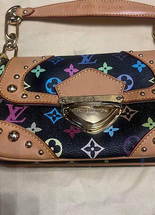 Сумка lv original 2