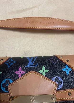 Сумка lv original 3