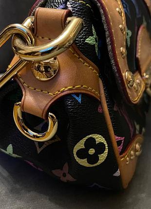 Сумка lv original 5