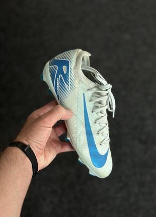 Бутси nike