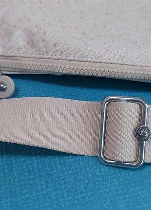 Сумка рюкзак kipling 8