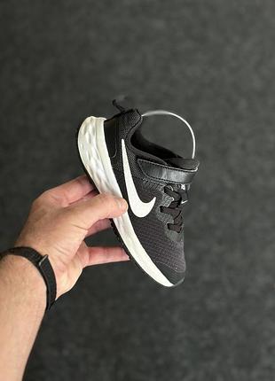 Кросівки nike