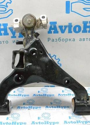 Важіль нижній перед лев toyota tundra 22- (01)