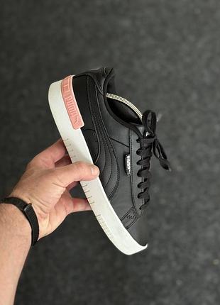 Кросівки puma