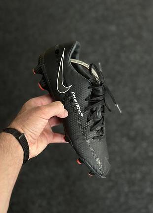 Бутси nike phantom