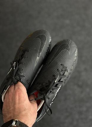 Бутси nike phantom 2