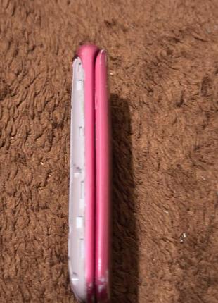Samsung gt c3520 6