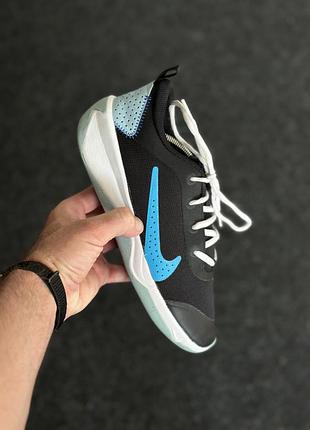 Кросівки nike