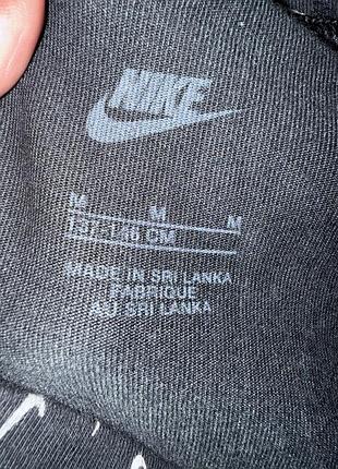 Лосини nike 137-146 см 2