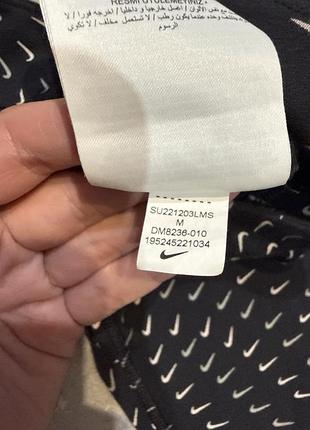 Лосини nike 137-146 см 3