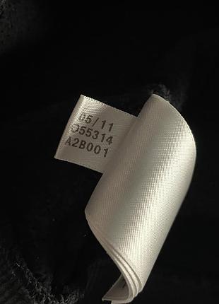 Зіп-худі adidas 4