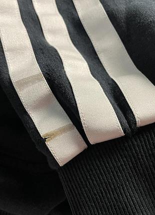 Зіп-худі adidas 6
