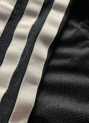 Зіп-худі adidas 7
