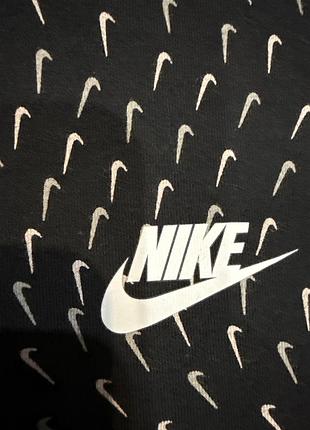 Лосини nike 137-146 см 10