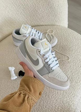 Nike кроссовки 7