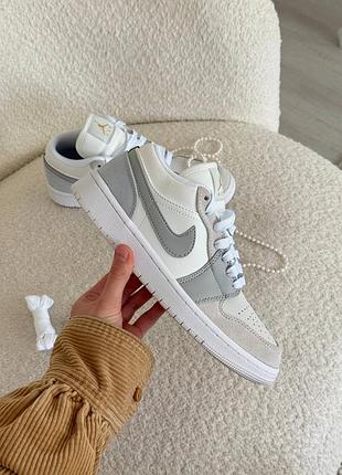 Nike кроссовки 4