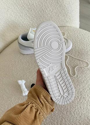 Nike кроссовки 5