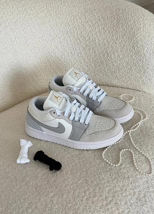 Nike кроссовки 10