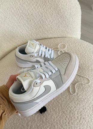 Nike кроссовки 9