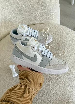Nike кроссовки 8