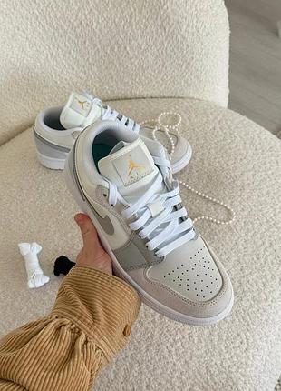 Nike кроссовки 2