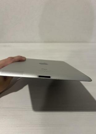 Apple ipad 2 (16 gb) 2