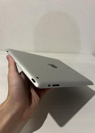 Apple ipad 2 (16 gb) 5