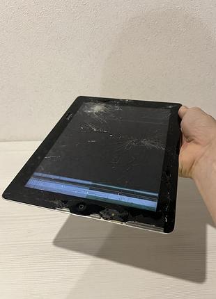 Apple ipad 2 (16 gb) 4