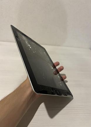 Apple ipad 2 (16 gb) 6
