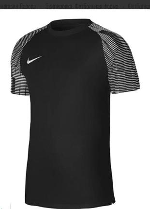 Женская спортивная футболка nike,l