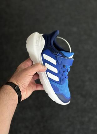 Кросівки adidas