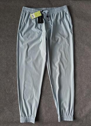 Reiss castore штаны спортивные мужские брюки коллаборация nike оригинал.