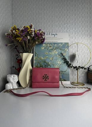 Tory burch сумка