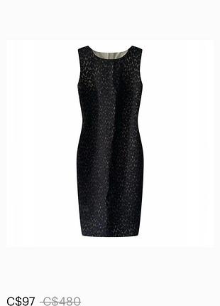 Wolford сукня