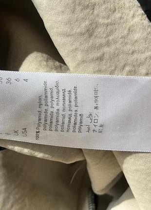 Wolford сукня 3
