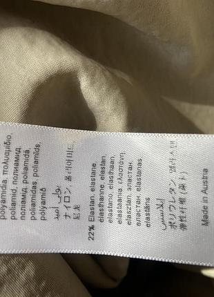 Wolford сукня 5